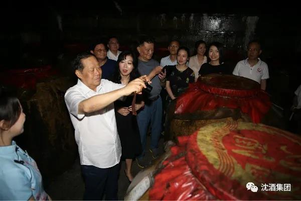 1620658825627226.jpg 微信图片_20210510225409.jpg