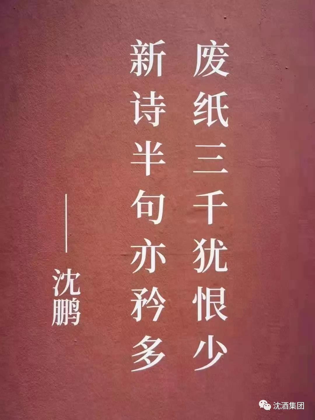 1620659296467351.jpg