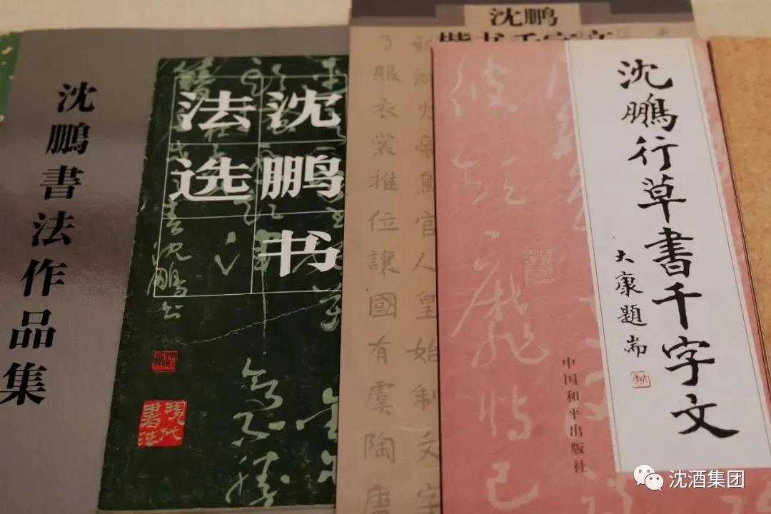 1620659296546128.jpg