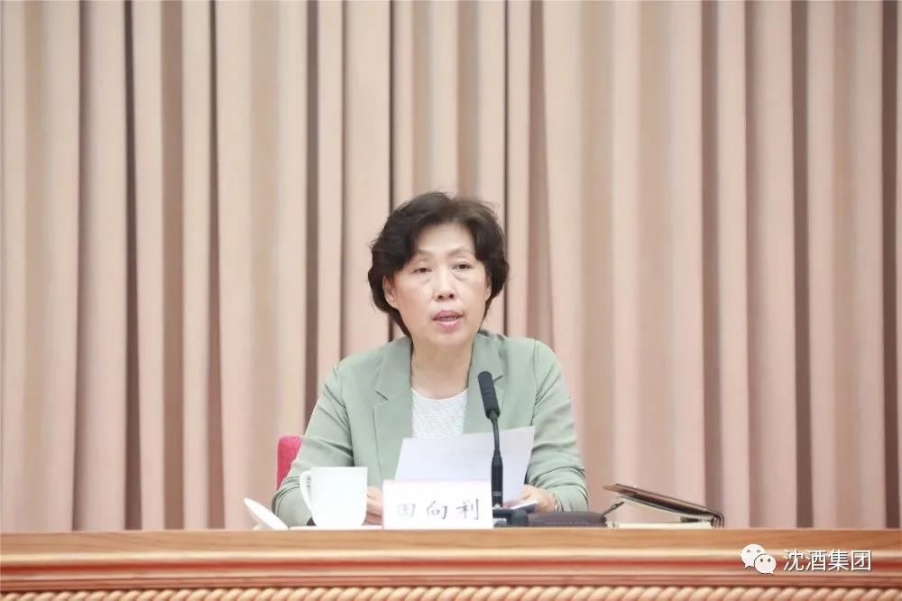 1624503011599462.jpg 微信图片_20210624103927.jpg