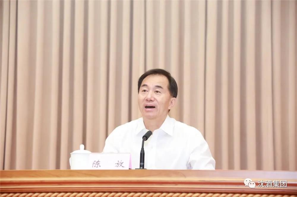 1624503025785003.jpg 微信图片_20210624103932.jpg