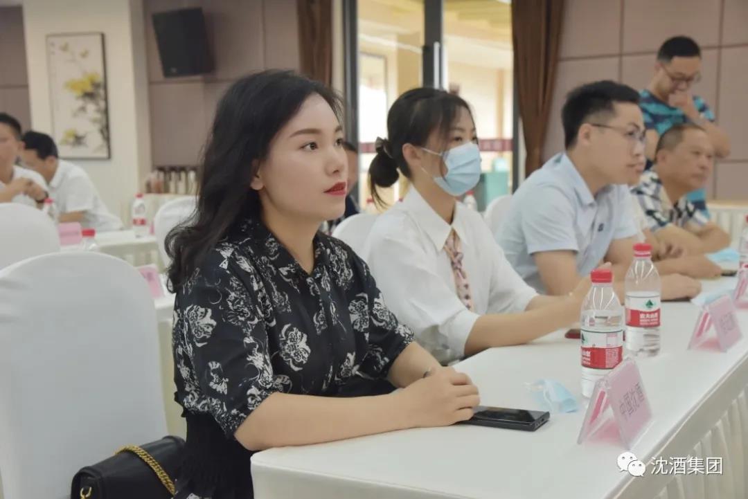 1626053917221816.jpg 微信图片_20210712093727.jpg