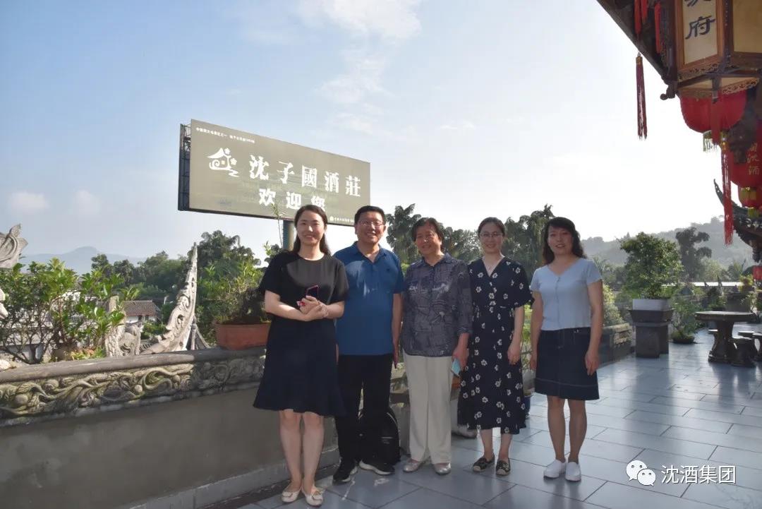 1626054867930208.jpg 微信图片_20210712093121.jpg