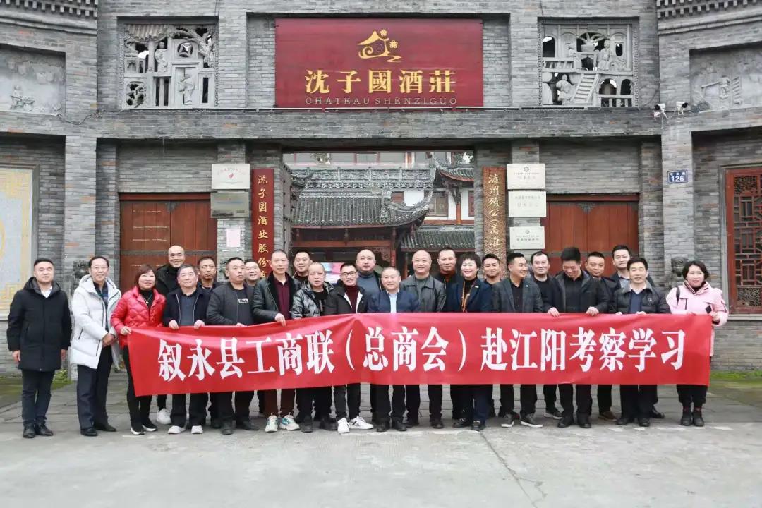 1640071806582889.jpg 微信图片_20211221152221.jpg