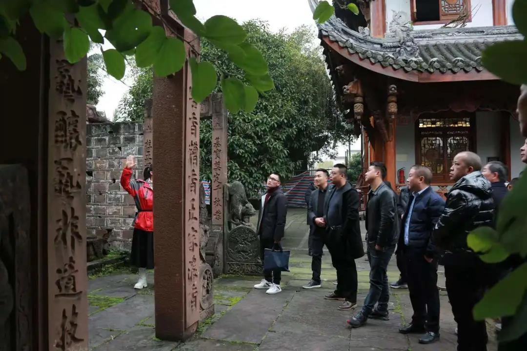 1640071896364311.jpg 微信图片_20211221152234.jpg
