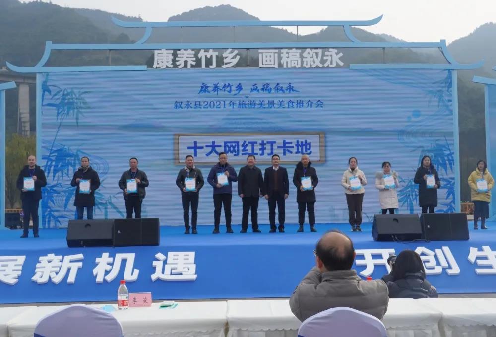 1641800419562645.jpg 微信图片_20220110153756.jpg