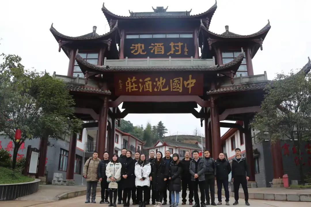 1641801182389205.jpg 微信图片_20220110155046.jpg