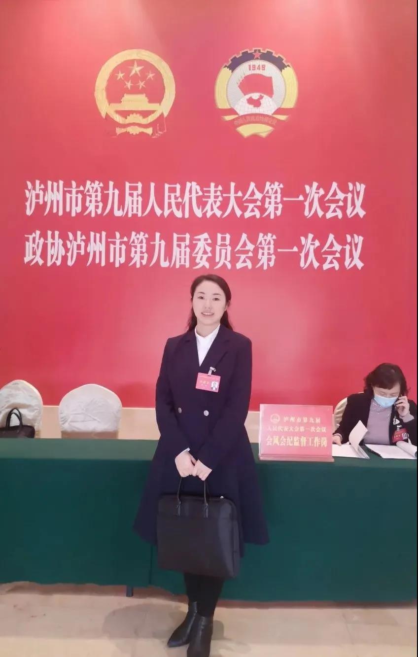 1641801815824850.jpg 微信图片_20220110160228.jpg