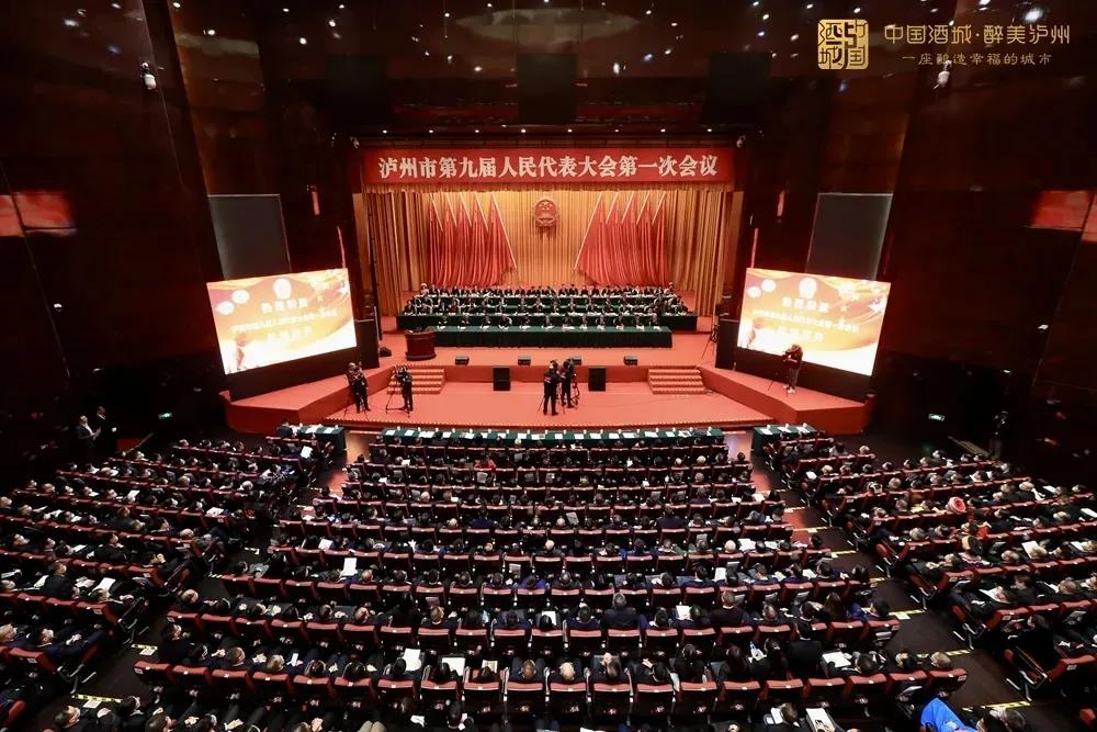 1641801831519512.jpg 微信图片_20220110160236.jpg