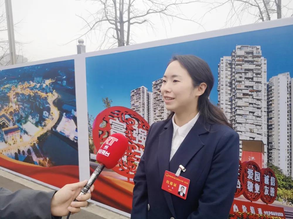 1641801845105438.jpg 微信图片_20220110160238.jpg