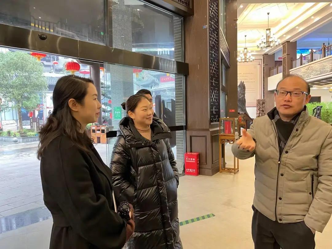 1644197922843785.jpg 微信图片_20220119123049.jpg