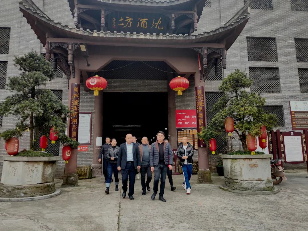 1646729565266822.jpg 微信图片_20220308164526.jpg