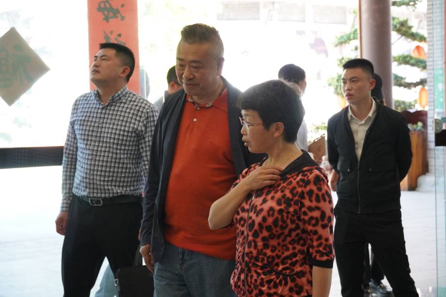 1650595250233609.jpg 官网1.jpg