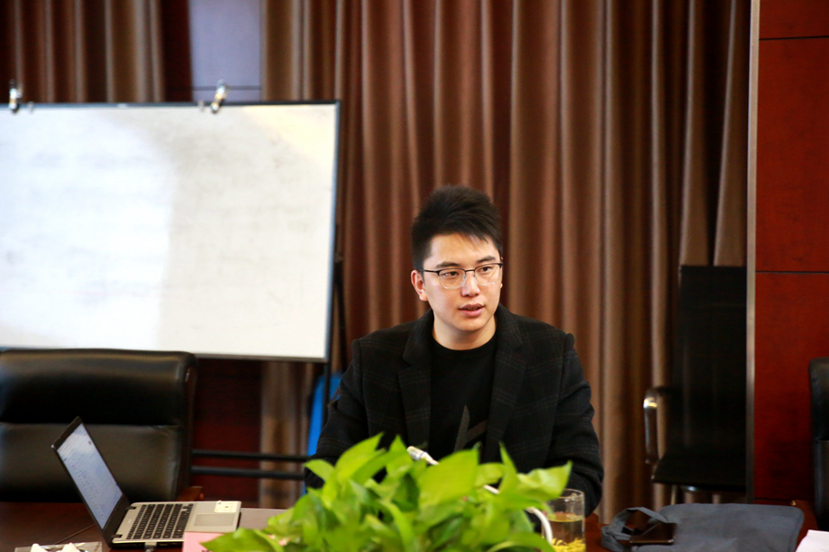 1669883823392861.jpg 4_副本.jpg