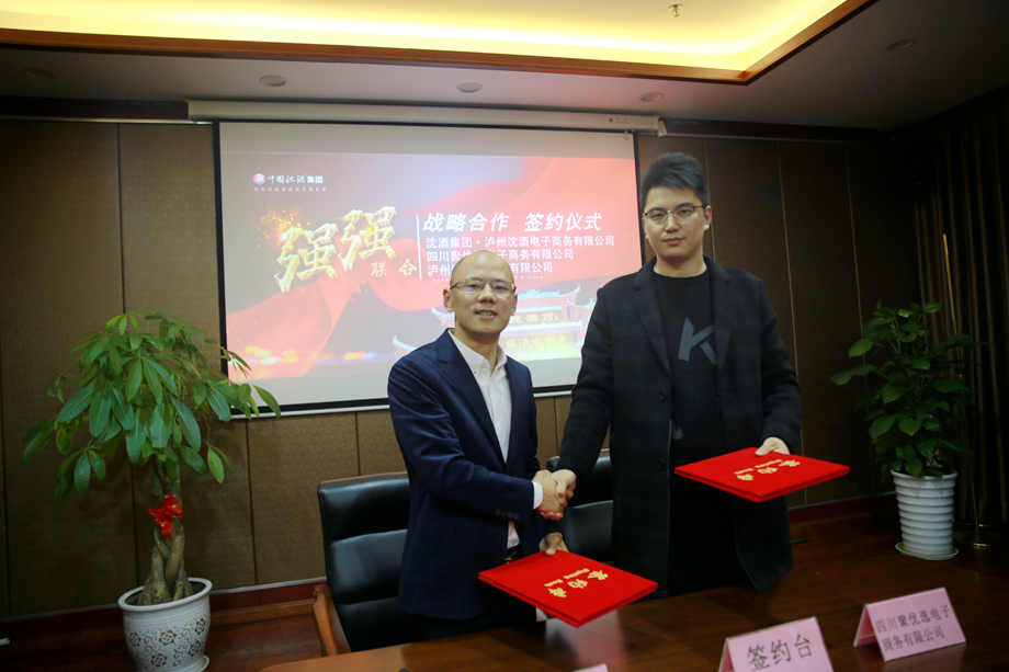 1669884030243584.jpg 10_副本_副本.jpg