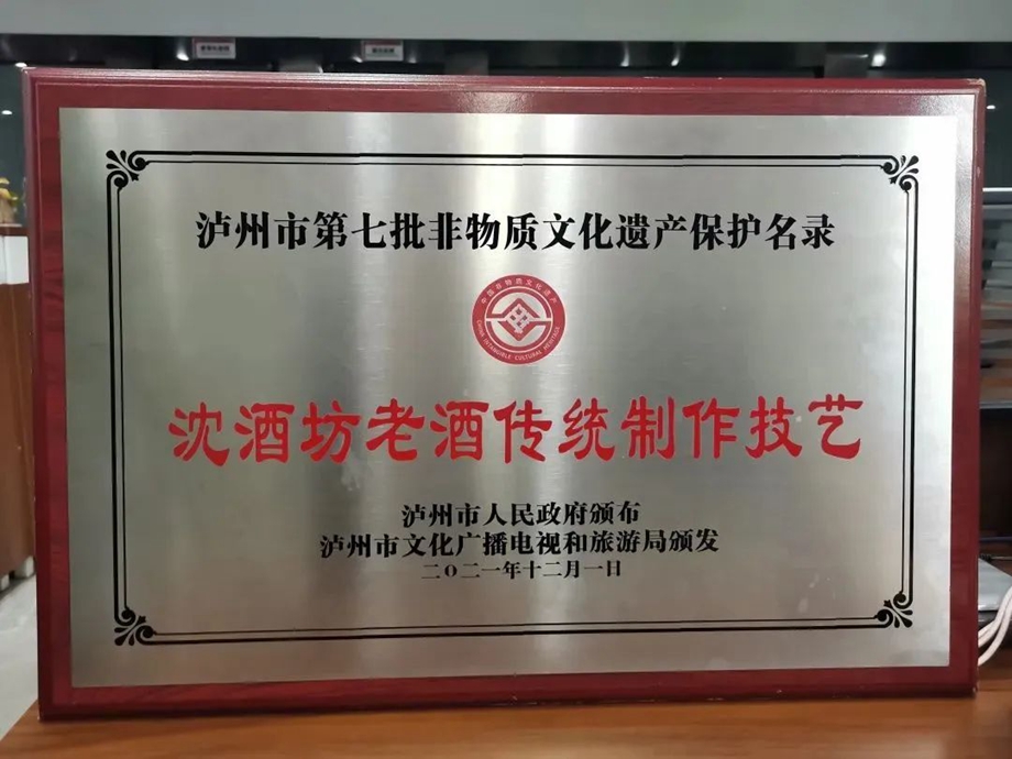 1672713118682272.jpg 640_副本.jpg