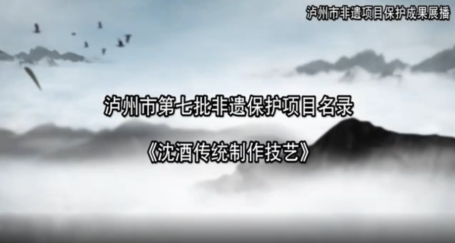 1672715336744722.png 微信截图_20230103104855_副本.png