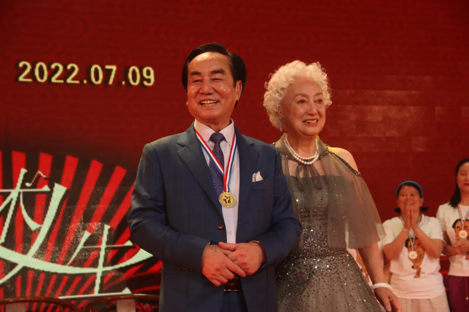 1672715844668366.png 640 (4)_副本.png