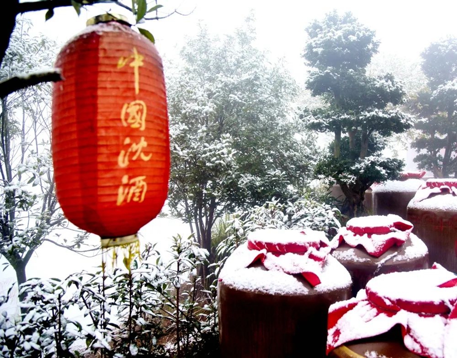 1673247975554057.jpg 640_副本.jpg