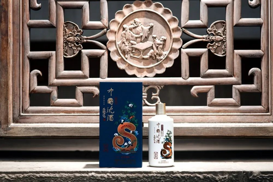 1673248113851311.jpg 640 (4)_副本.jpg