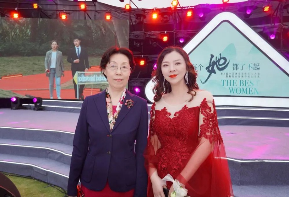 1677813668557426.jpg 640 (2)_副本.jpg