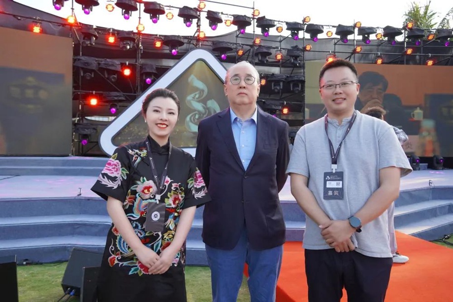 1677814012320785.jpg 640 (5)_副本.jpg