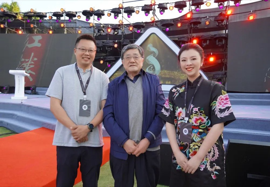 1677814039677155.jpg 640 (6)_副本.jpg