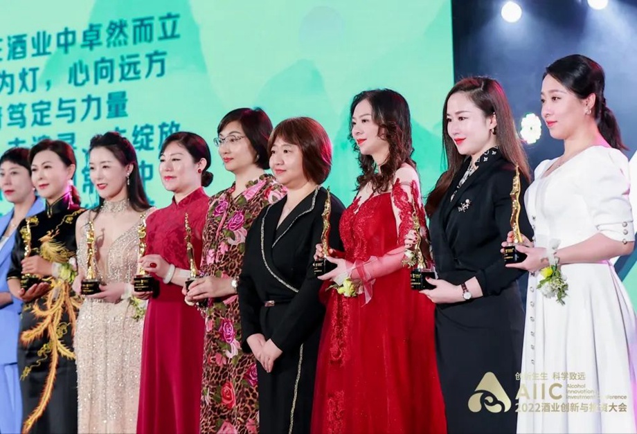 1677814134361610.jpg 640 (9)_副本.jpg