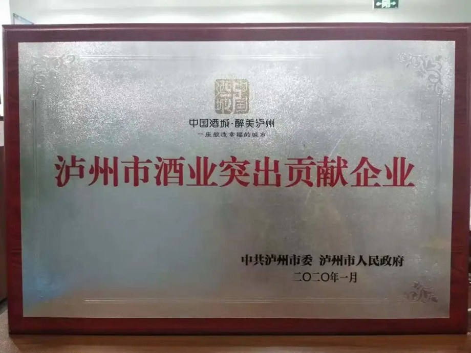1679640347611536.jpg 640_副本.jpg