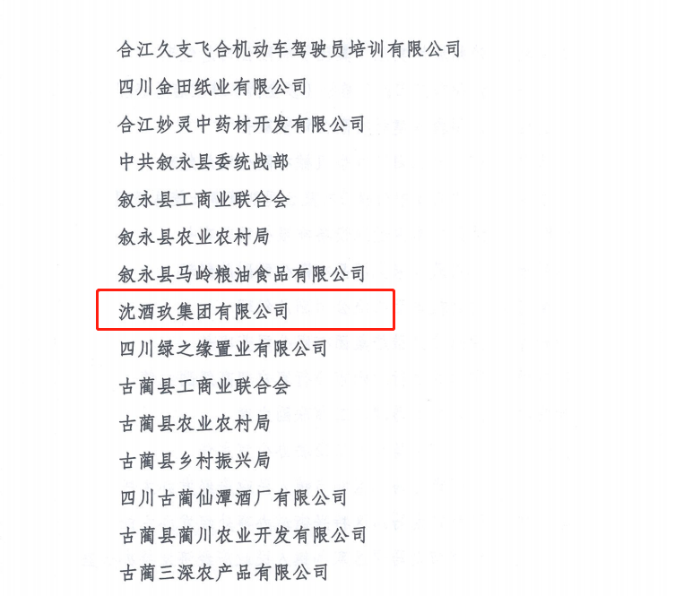 1679642504522592.png 微信截图_20230322155712.png