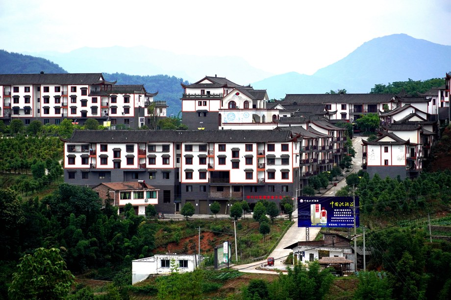1679643203709909.jpg DSC04611_副本.jpg