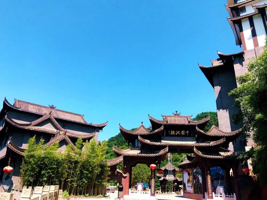1679643495469978.jpg 640_副本.jpg