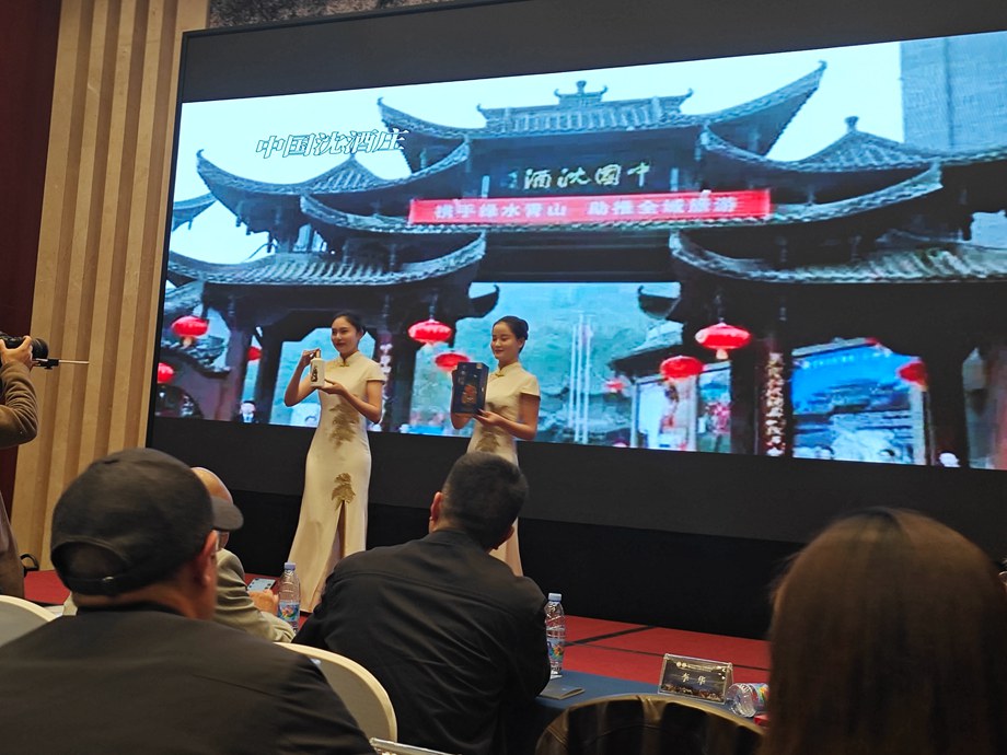 1679643591194475.jpg 微信图片_20230310103336_副本.jpg