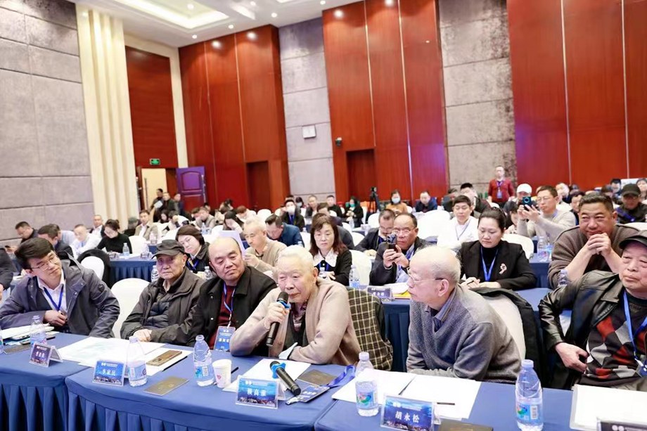 1679643627819263.jpg 微信图片_20230310103341_副本.jpg