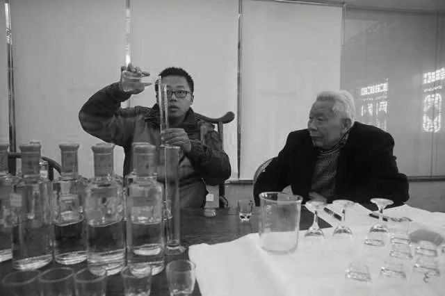 1682647095622546.jpg 640 (6).jpg